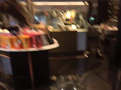 -徐记海鲜(曲江南湖店)