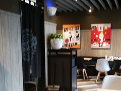 -肯德基(湾畔店)