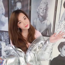 -Miracle集简美发沙龙