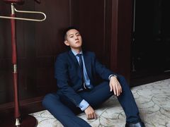 -深圳福田香格里拉大酒店