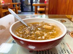 -杨大叔爱面子·四川小吃(岗头店)