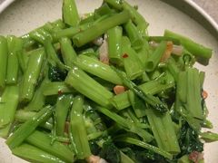 -饱嗝·傣泰厨房(国创园店)