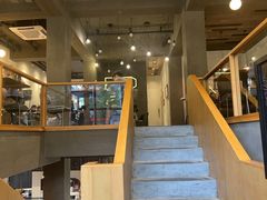-UPPER KITCHEN(延安路店)