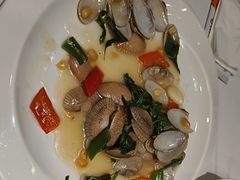 -胜记酒家(荔枝公园店)