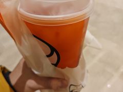 -极拉图·现制冰淇淋(大卫城店)