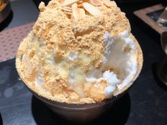 招牌年糕-KCOOKING概念韩餐(世茂52+店)