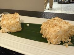 -有才叔的小馆(招商依云曲江店)