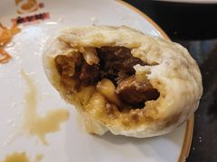 -张包铺(关东古巷店)