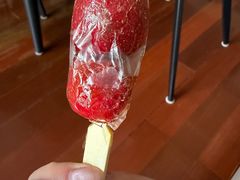 -山姆会员商店(邻瑞广场店)