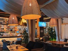 -不二·民谣音乐餐吧(长沙店)