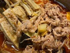 -和庆斋羊蝎子火锅·碳缸烧烤(顺义旗舰店)