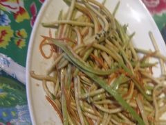 -人民公社大食堂(张家湾店)
