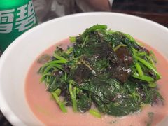 -衡厨·衡阳土菜(中南店)