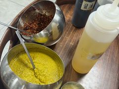 -开封灌汤包子铺(尚志大街店)