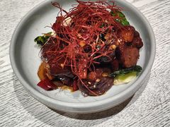 -娜娜家•Nana's restaurant (南开大悦城店)