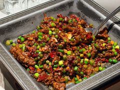 -飶香居(省博物馆店)