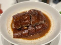 -炳胜公馆(珠江新城店)