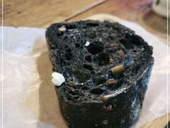 -仙峰天然面包(迎宾路店)