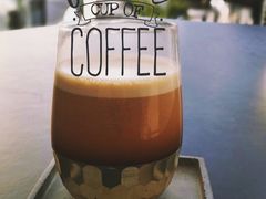 -UNI UNI(环亚凯瑟琳店)