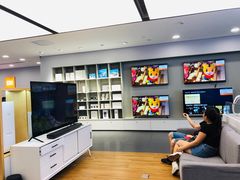 -小米之家(东方宝泰购物中心店)