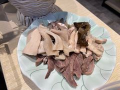 -羊来顺冰煮鲜羊铁锅烀羊肉(八卦岭店)
