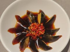 -上座·餐厅(阳光100店)