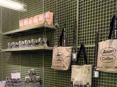 -Ann COFFEE(来福士店)