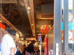 -俺的焼肉(銀座9丁目店)