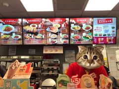 -永和大王(春日上新·阜成门店)