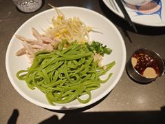 -炉鱼(无锡八佰伴中心店)