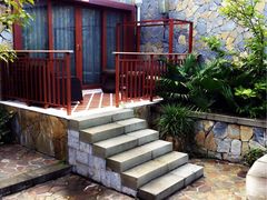 -和悦庄乡村温泉酒店