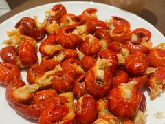 -青岛蓝海御华大饭店（金沙滩店）·蓝钻国际美食自助百汇