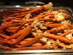 -浙江三立开元名都大酒店·四季轩中餐厅