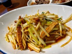 绍兴小炒-绍兴老味道·非遗门店(银泰城店)
