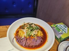 -俭寨大盘鸡·缸子肉·小公鸡·新疆菜(云通店)