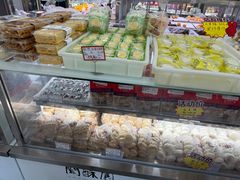 -闻酥园(青羊区人民中路店)