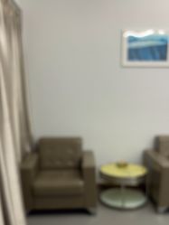 -青岛诺德医学美容医院