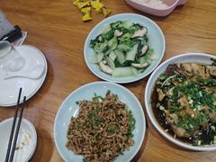 -百家鲜·杭帮菜