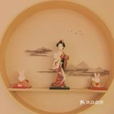 打卡成都首家Omakase