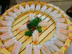 -南亚水鑫温泉SPA(恒宇商业广场店)