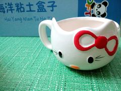 -康欣面包生日蛋糕(幸福店)