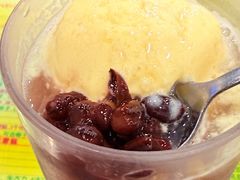 -顺记冰室(宝华路店)