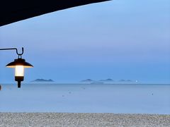 -棒棰岛宾馆景区