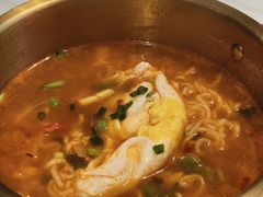-麻喜大