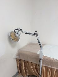 -深圳春天阳光医院·轮廓抗衰中心