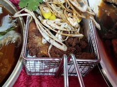 -202特色排档(五缘湾店)