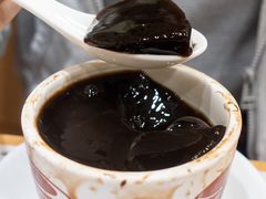 -恭和堂 龟苓膏(铜锣湾店)