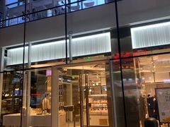 门面-奈雪的茶(观前街店)