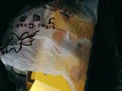 -丁香西饼屋(桂林路店)