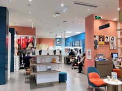 -海马体照相馆(厦门SM城市广场店)